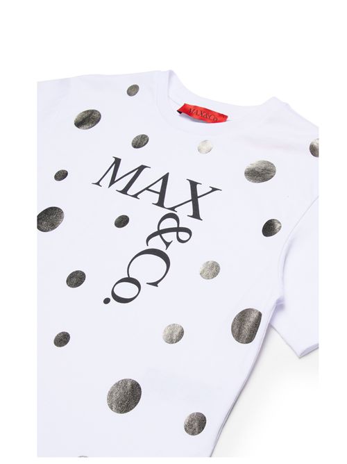  MAX&CO. | MX0289 MX057MX100